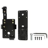 ProClip USA-241886