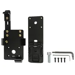 ProClip USA-241886