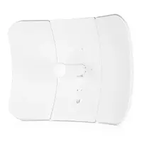 Ubiquiti-LBE-5AC-LR-5-US