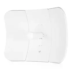 Ubiquiti-LBE-5AC-LR-5-US