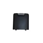 Unitech 1400-900050G