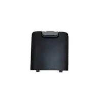 Unitech-1400-900050G