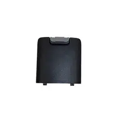 Unitech-1400-900050G