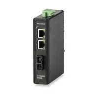 SIGNAMAX CONNECTIVTY-MI10030