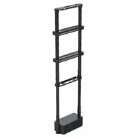 Ergonomic Solutions-SPDS41011-02
