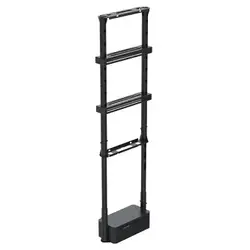 Ergonomic Solutions-SPDS41011-02