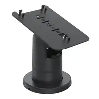 Ergonomic Solutions-VER401-S-MN-02