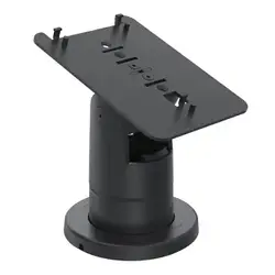 Ergonomic Solutions-VER401-S-MN-02