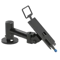 Ergonomic Solutions-ACA306-02