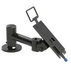 Ergonomic Solutions-ACA306-02