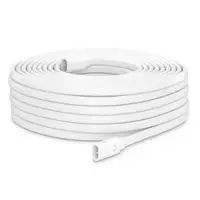 Ubiquiti-UACC-CABLE-PT-50M