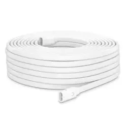Ubiquiti-UACC-CABLE-PT-50M