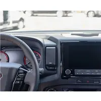 ProClip USA-855869