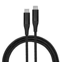 ProClip USA-217151