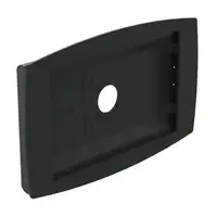 Ergonomic Solutions-SPAF1601-02