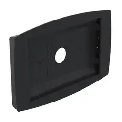 Ergonomic Solutions-SPAF1601-02