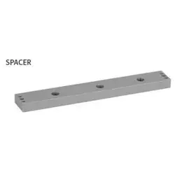 RCI-SP711 X 28