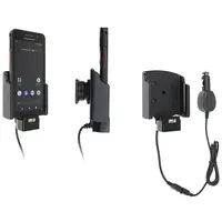 ProClip USA-712419