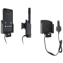 ProClip USA-712419