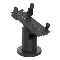 Ergonomic Solutions-ING2201-S-MN-02
