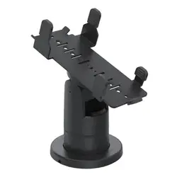 Ergonomic Solutions-ING2201-S-MN-02