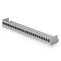 Ubiquiti-UACC-RACK-PANEL-PATCH-BLANK-24
