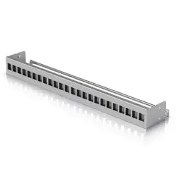 Ubiquiti-UACC-RACK-PANEL-PATCH-BLANK-24