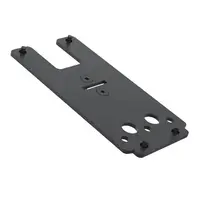 Ergonomic Solutions-EQU620-MN-02
