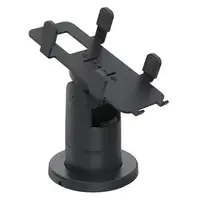 Ergonomic Solutions-INGM5000-S-MN-02