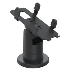 Ergonomic Solutions-INGM5000-S-MN-02
