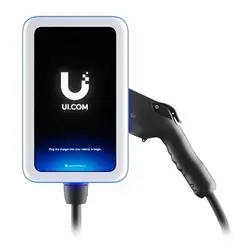 Ubiquiti-UC-EV-STATION-PRO