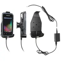 ProClip USA-513805
