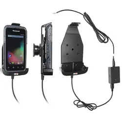 ProClip USA-513805