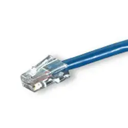 SIGNAMAX CONNECTIVTY-C5E-114BU-50FB