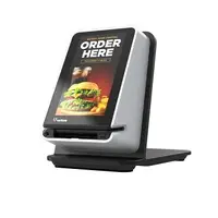 VERIFONE-M187-710-32-WWA-6