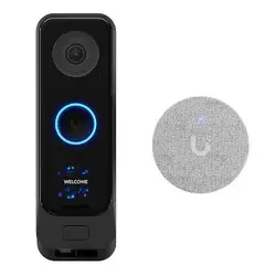 Ubiquiti-UVC-G4-DOORBELL-PRO-POE-KIT