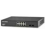 SIGNAMAX CONNECTIVTY SC10080