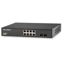 SIGNAMAX CONNECTIVTY-SC10080