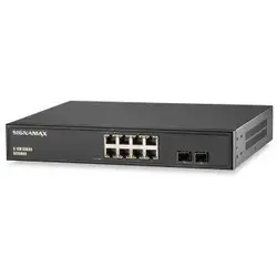 SIGNAMAX CONNECTIVTY-SC10080