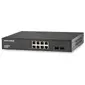 SIGNAMAX CONNECTIVTY-SC10080