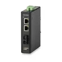 SIGNAMAX CONNECTIVTY-MI10050