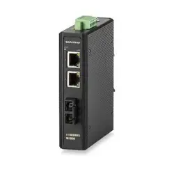 SIGNAMAX CONNECTIVTY-MI10050
