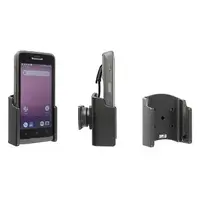 ProClip USA-711099