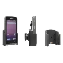 ProClip USA-711099