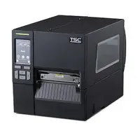 TSC AMERICA-MB341T-A001-0211