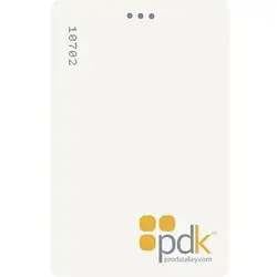 ProdataKey-CPC