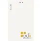 ProdataKey-CPC