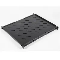 Video Mount Products-ERS1U4P-2240