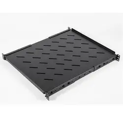 Video Mount Products-ERS1U4P-2240
