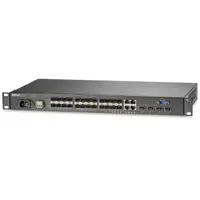SIGNAMAX CONNECTIVTY-065-7890FSFPDP